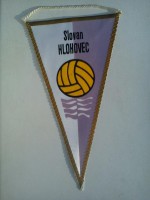 /album/hlohovec/hlohovec-slovan-17-a-jpg/